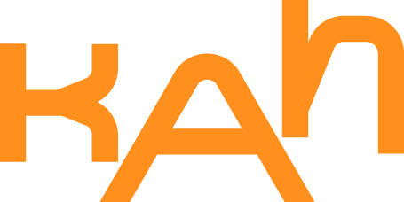 KAN Logo